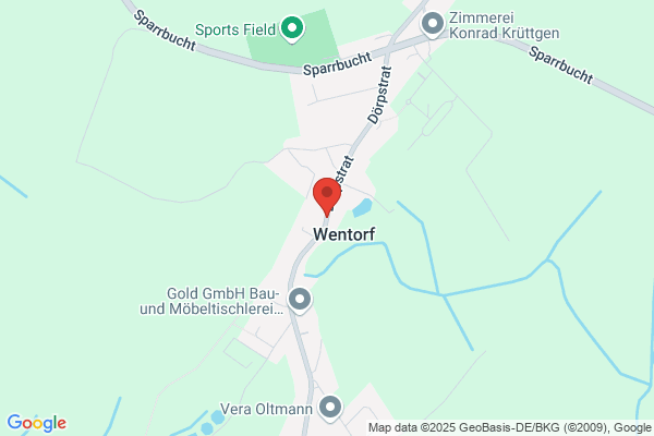 Wetterstation