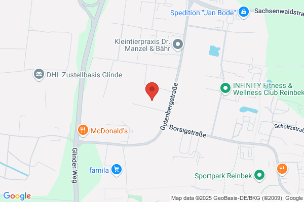 Opopharma Handels GmbH