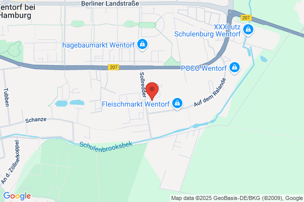 Lack Tüv AU Auto Service Bergedorfer Autowerkstatt Meisterbetr Kaross
