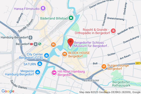 Cafe La Note
