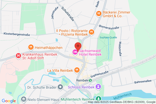 Atelier Anna UG (haftungsbeschränkt)