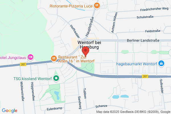 Allianz Versicherung Wojsa OHG Agentur