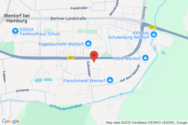 e-motion e-Bike Premium-Shop Hamburg