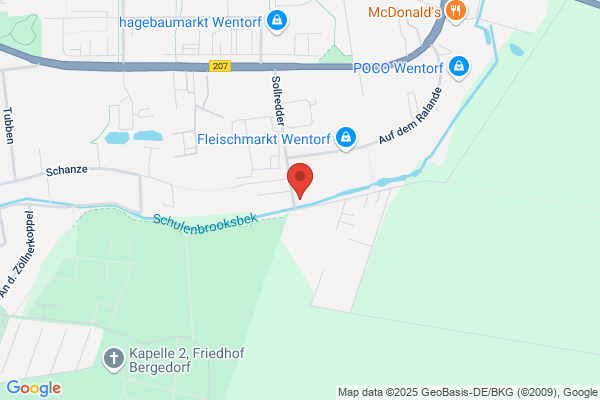 KG HANSEATA GmbH & Co.