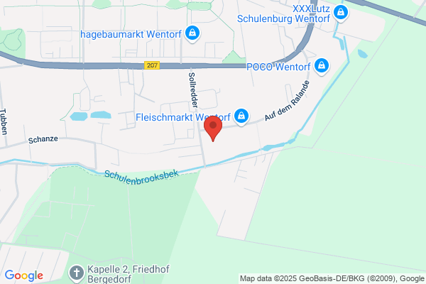 TESCO Isolierglas-Gesellschaft mbH & Co. KG