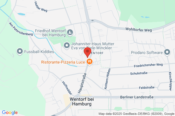 Veranstaltungsservice Räder