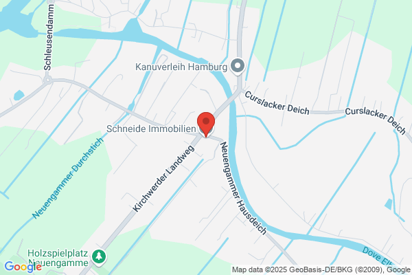 Schneide Norbert Immobilien