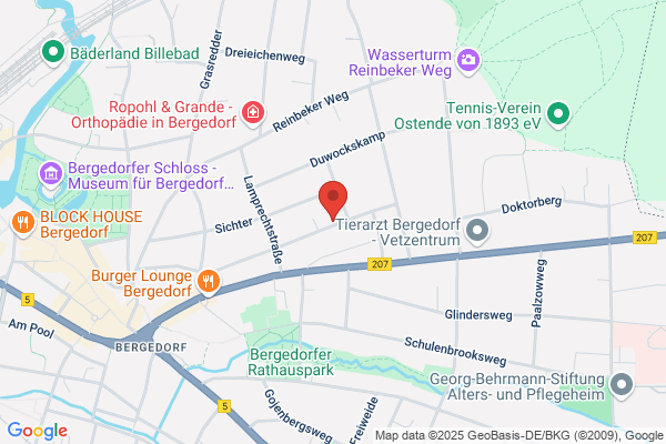 Reuland Plan