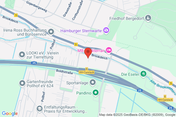 Riechers Immobilien e.K.