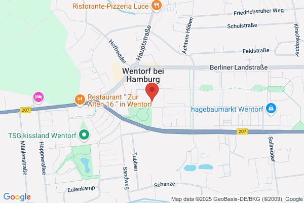 ALDI Nord