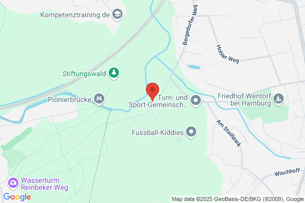 Krzysztof Gibner
