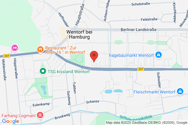 Schuh Bode GmbH & Co. KG (Lagerverkauf)