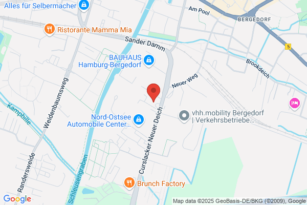 REWE To Go bei Aral