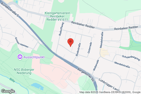 con.train. consulting + training GmbH