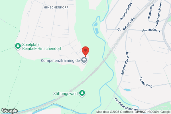 SIGNAL IDUNA Versicherung Ulrike Eschenberg