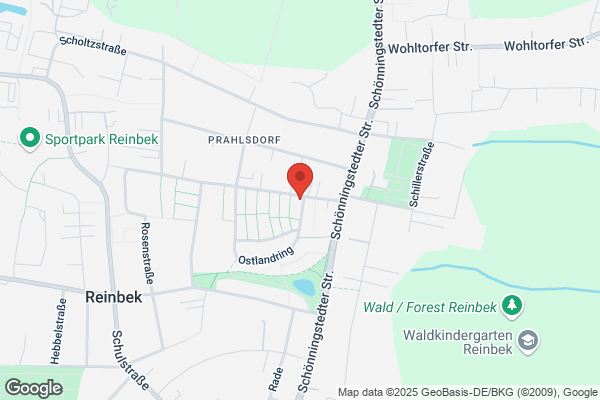 VPV Versicherungen Agentur Kessenich