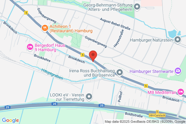 Hoffmann GmbH
