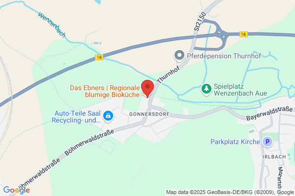 Ebner GmbH