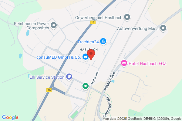 enerix Ostbayern - Photovoltaik Installation & Service