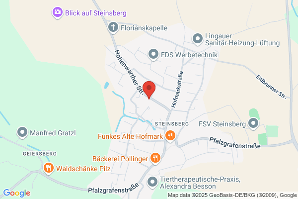 Hau GmbH