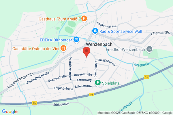 Kuno Welne