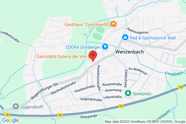 Manfred Kapfberger