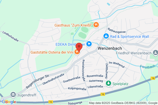 Rathaus-Apotheke