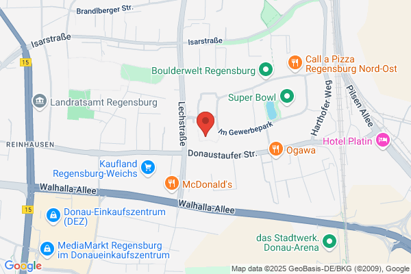 Scheck & Kollegen Rechtsanwälte