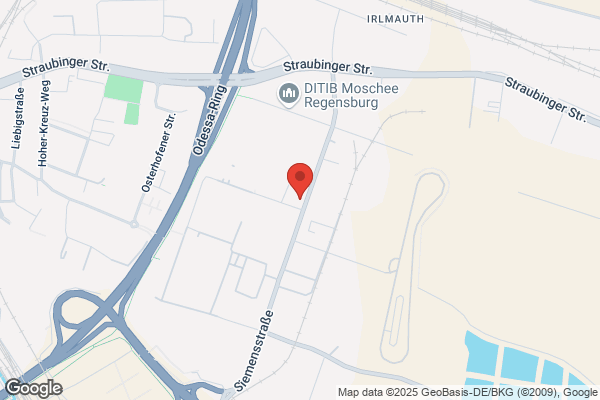 Schwarzmann GmbH