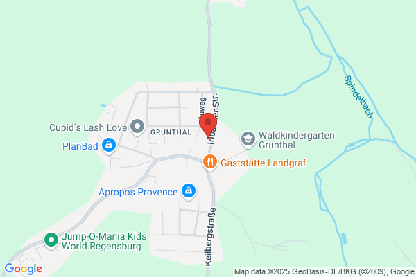 Weissgerber Getränke