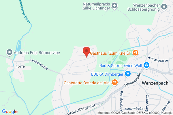 ff-massivhaus GmbH