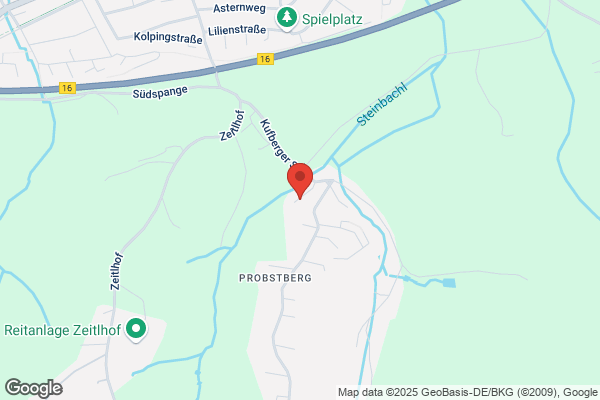 In Harmonie mit Körper Geist und Seele