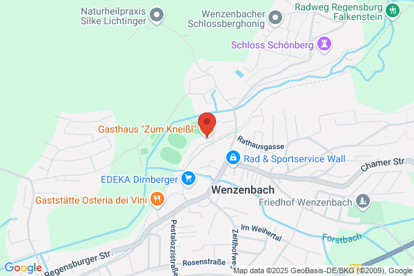Köberl