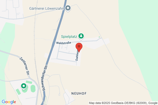 Steuerkanzlei Menath