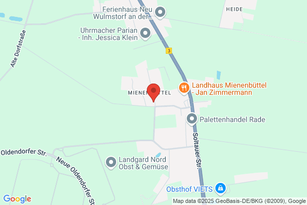 Andis Schmiede