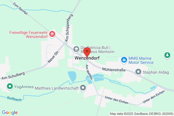 Mediawirbel