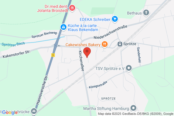 Schützenverein Trelde