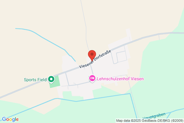 Gemeinde Viesen