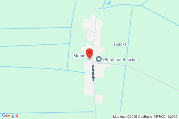 Kirche