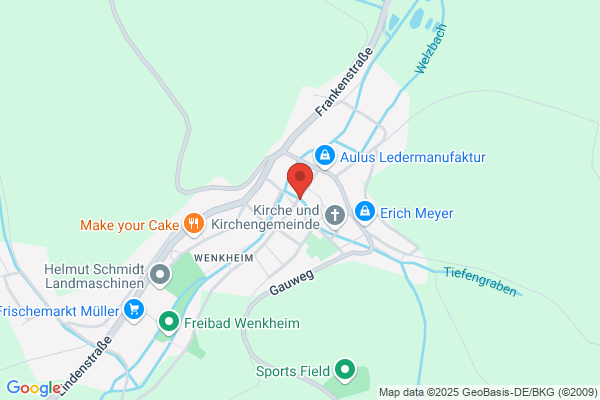 R+V Versicherung