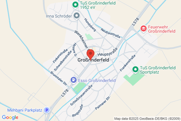 Sonnenschutztechnik  Fröde  e.K. Inh. Torsten Kracht