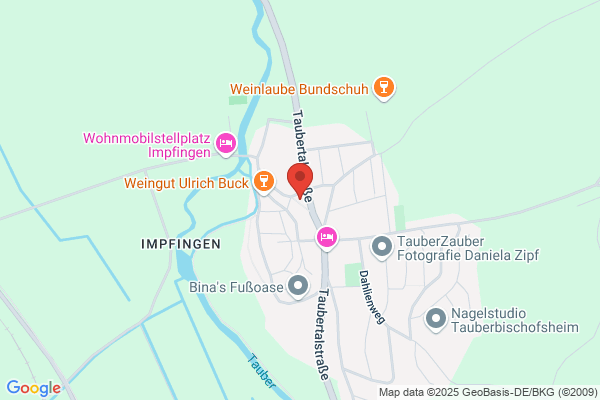 Gaudimax GmbH