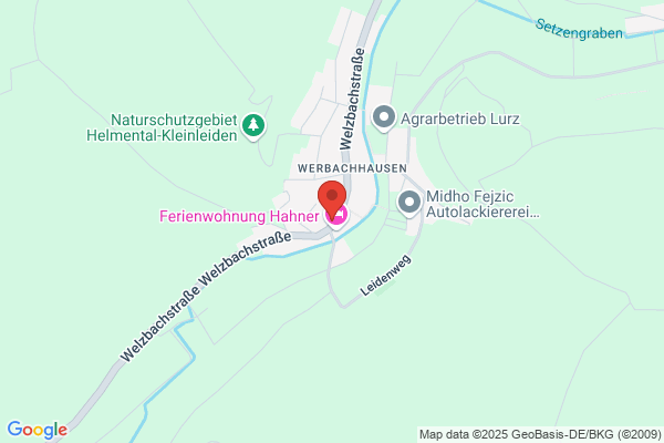 Hans-Georg Deppisch