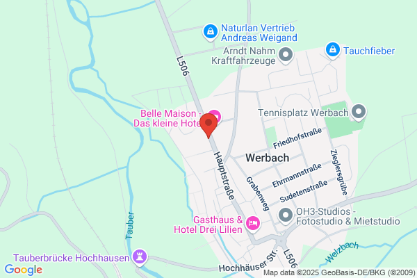 SIGNAL IDUNA Versicherung Wolfram Nohe