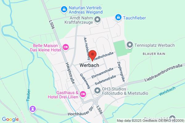 Systemhaus Albrecht