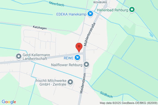 M. Kühn GmbH & Co. KG