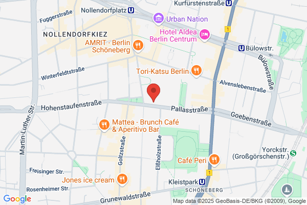 Spreewald-Grundschule