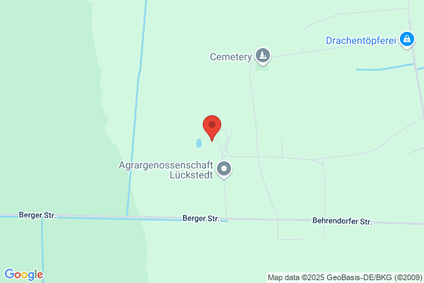 H u. G Baudienstleistungen Homann Lutz