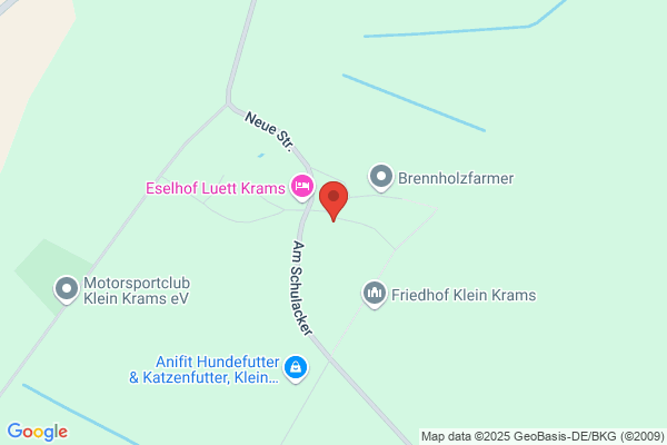 Kissener Cornelia Cafe und Keramik Räbel