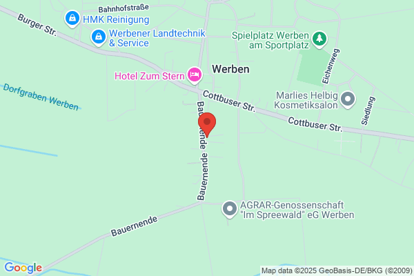 Kurt-Walter Gereke